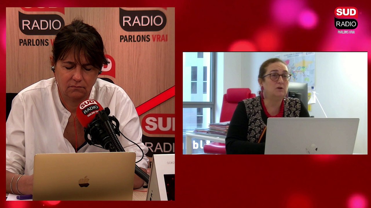 Le programme Erasmus fête ses 35 ans : toujours aussi attirant pour les jeunes ?