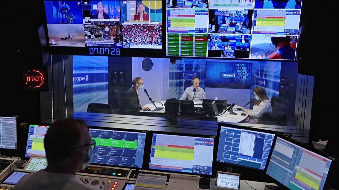 Affaire Epstein : le prince Andrew trouve un accord avec Virginia Giuffre