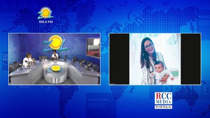 Solo Para Mujeres: Noticias Principales