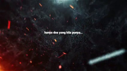 ROMI & THE JAHATS - BUNGA KERTAS BERDURI ( COVER LIRIK )
