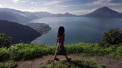 time-lapse-k2-mountaineering-basecamp-free-hd-videos-no-copyright