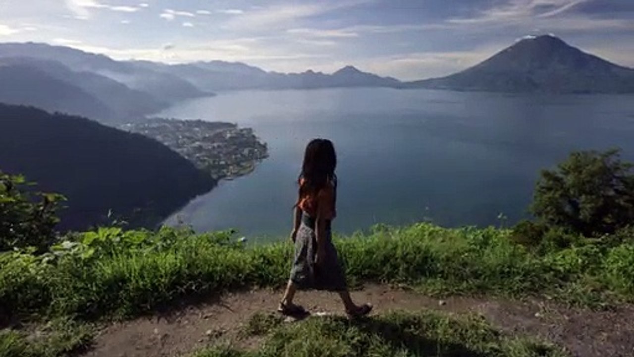 time-lapse-k2-mountaineering-basecamp-free-hd-videos-no-copyright