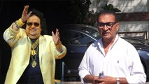 Bappi Lahiri पर Bollywood Singer Abhijeet का Shocking Reaction, Tribute में कही ये बात | Boldsky