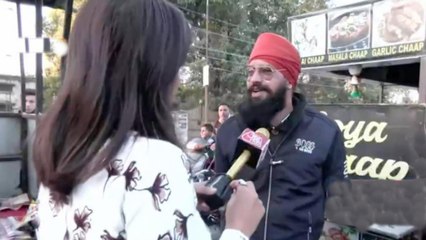 Poll: What is public opinion of Punjab's Hoshiarpur?