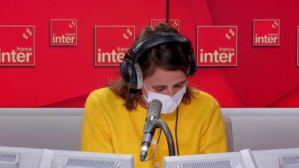 Philippe Corbé : carnet de campagne sur BFM TV - L'Instant M
