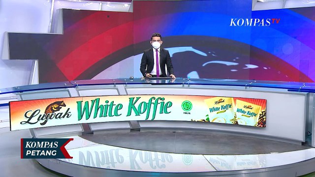 Blak-blakan! Orangtua Murid Lapor Wali Kota Medan Soal Dugaan Uang Indonesia Pintar Ditilap Kepsek