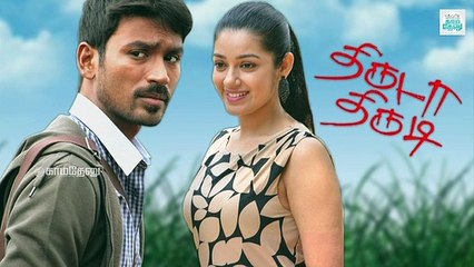 ஆக்‌ஷன் படங்களை எதிர்பார்த்துட்டு இருக்கேன்!  ‘நம்ம மதுரை சிஸ்டர்ஸ்’ சாயா சிங் பேட்டி!