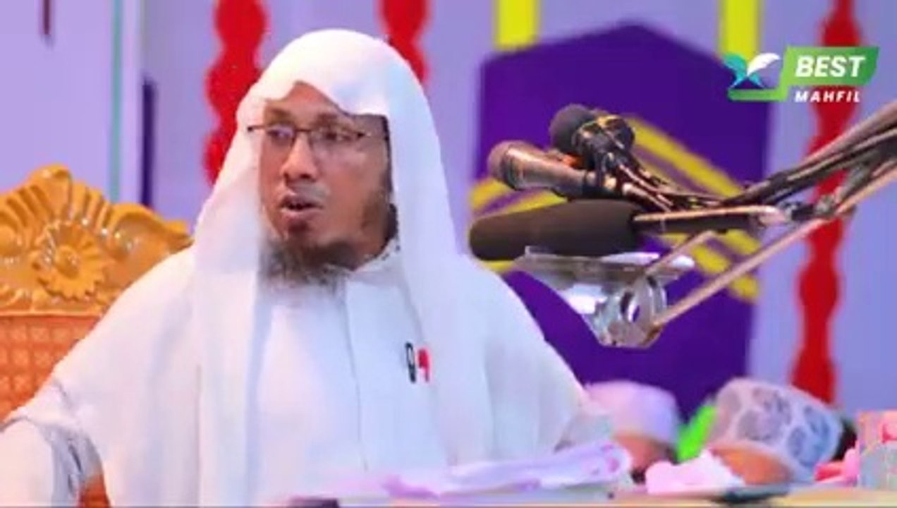 FB_VIDEO_16424971961971