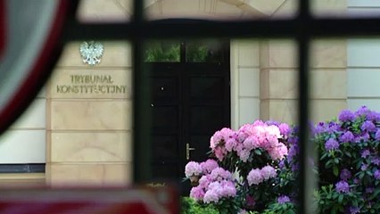 Ungarn und Polen verlieren: EU darf Gelder kürzen