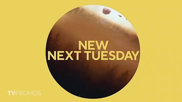 FBI Most Wanted 3x13 Season 3 Episode 13 Trailer - Overlooked