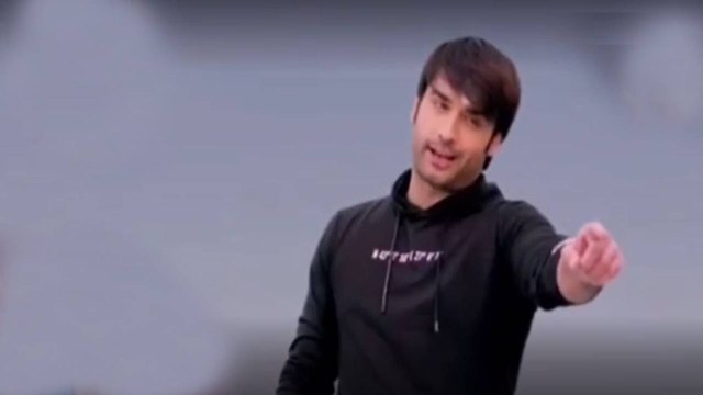 Sirf Tum Episode 71 promo: Ranveer announces her marriage with Suhani | FilmiBeat