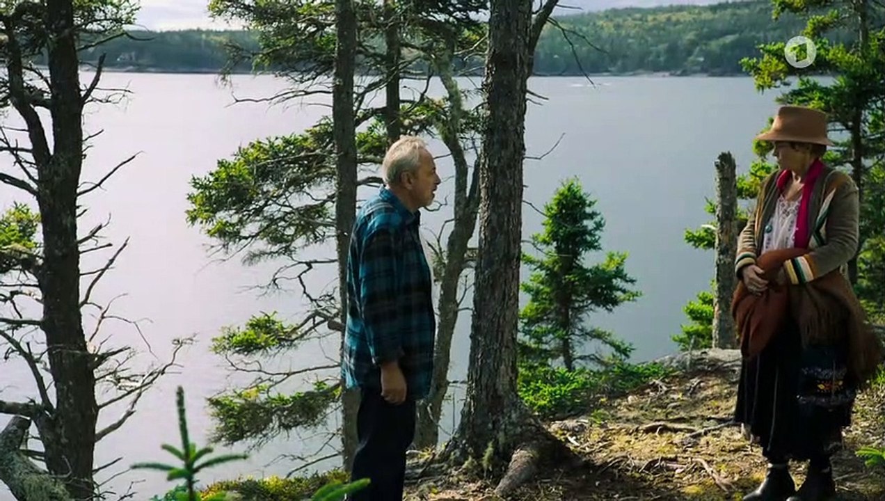 Harrys Insel Teil 2 (Ganzer Film Deutsch)