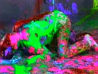 尾崎豊 Freezemoon PV