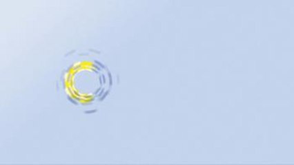Unión Europea de la Salud: las lecciones aprendidas y las grandes necesidades