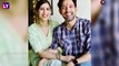 Vikrant Massey & Sheetal Thakur चा कायदेशीररित्या विवाह संपन्न, दोघांचा पारंपारिक पद्धत्तीने लग्न 18 फेब्रुवारी रोजी होणार