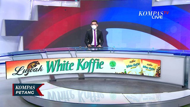 Pelaku Begal Anggota Brimob di Jatisampurna Bekasi Ditangkap, Polisi Sita Sejumlah Senjata Tajam!