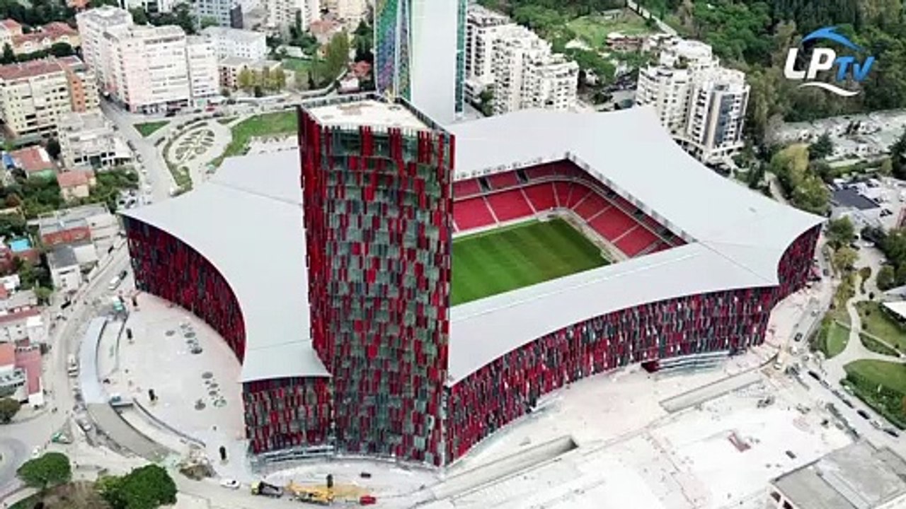 OM : focus sur les potentiels adversaires en Conference League