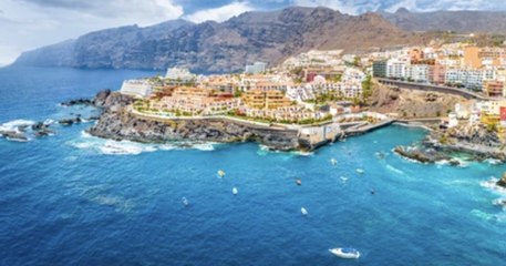 Une entreprise offre quatre jours de vacances en Espagne à ses employés pour les remercier