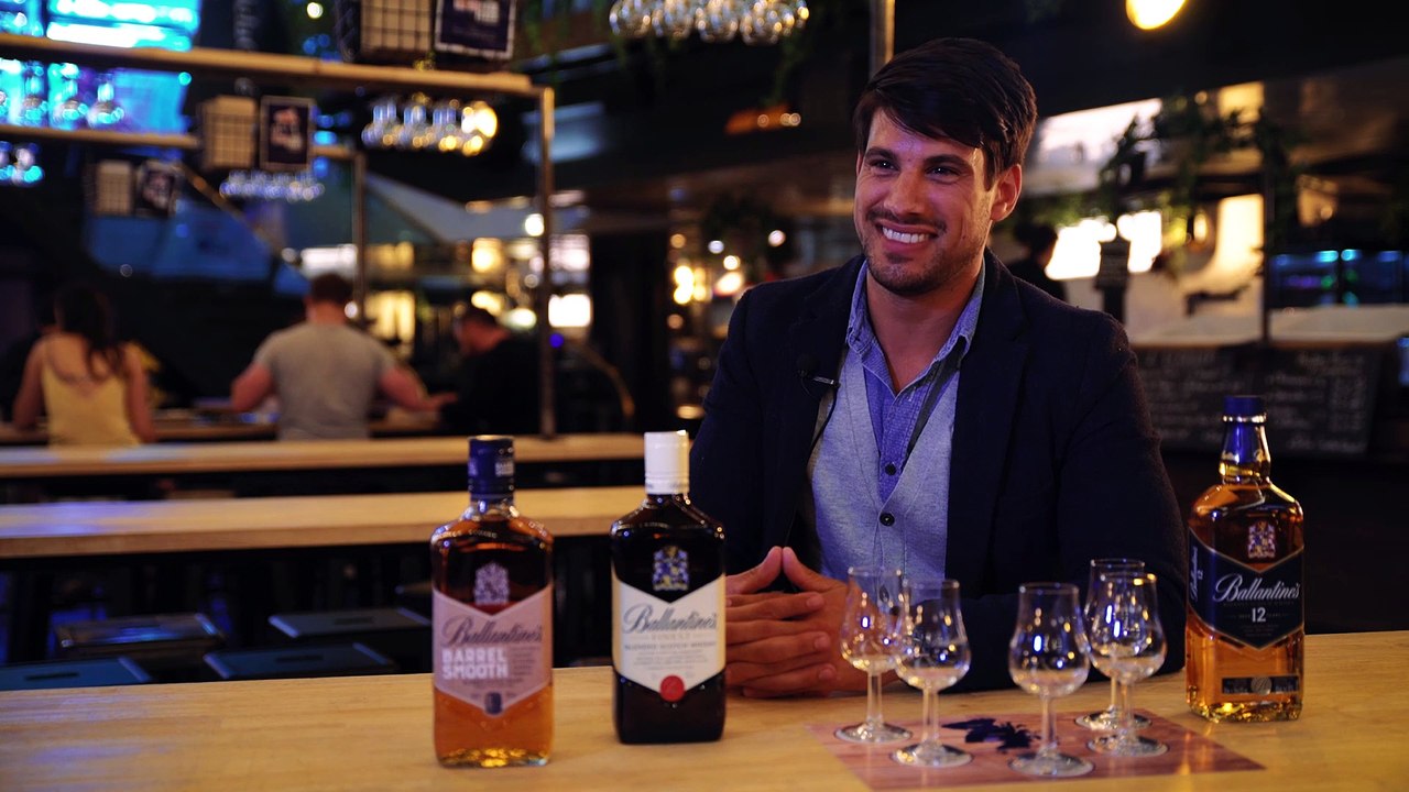 Reel Filmmaker Toulouse Caméraman | Video producer Haute-Garonne