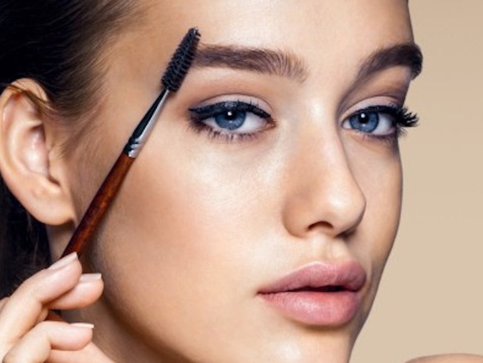 Diese typischen Make-up-Fehler solltest du unbedingt vermeiden