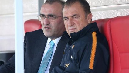 Burak Elmas çözümü eskilerde buldu! Abdurrahim Albayrak'tan "Geri dön" teklifine sürpriz yanıt