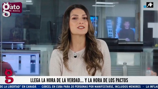 Pactos en Castilla y León: el PSOE se abstendrá si el PP rompe sus gobiernos con VOX
