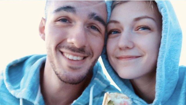 FEMME ACTUELLE - Affaire Gabby Petito : pourquoi Brian Laundrie l’a-t-il étranglée ? L’explication d’un psychologue