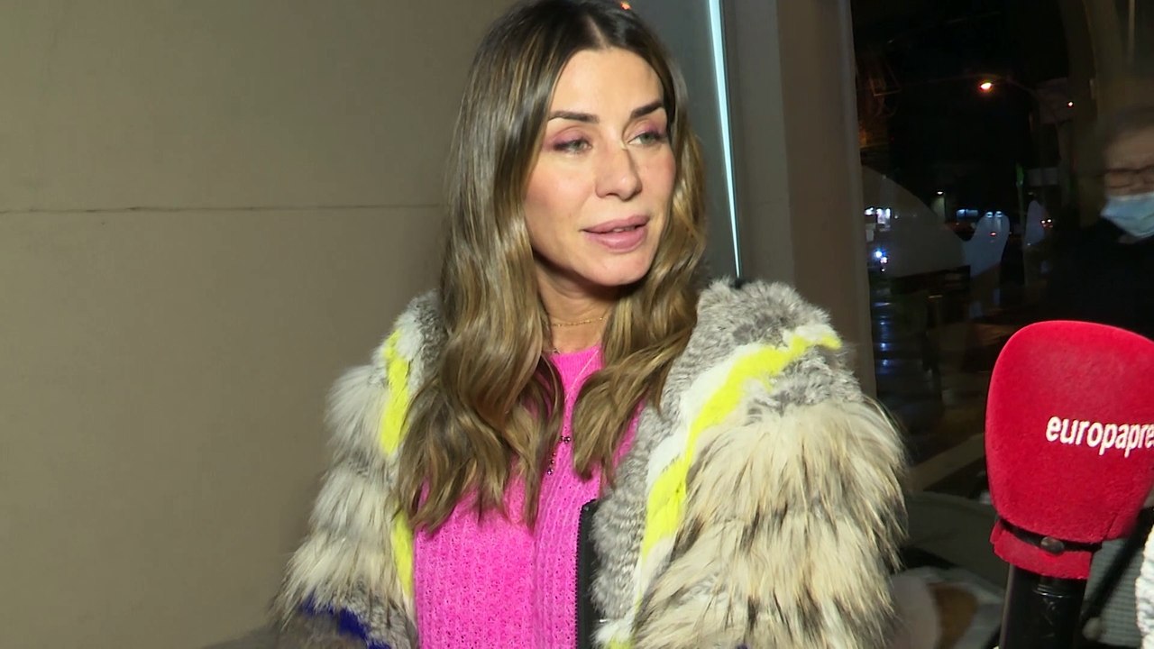 Frida Kahlo, 'invitada' en el cumpleaños de Ella, hija de David Bisbal y Elena Tablada