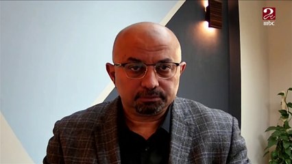 وجود ثغرة أمنية تهدد مستخدمي نظام اندرويد ..خبير أمن المعلومات د. أسامة مصطفى يوضح التفاصيل