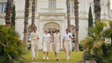 Downton Abbey 2 : une longue bande-annonce dévoilée pour faire patienter les fans