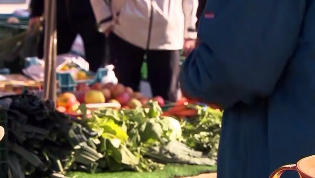 El FMI pide un plan creíble de consolidación fiscal mientras avala la reforma laboral