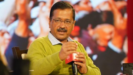 Is AAP capable of handling a border state like Punjab?