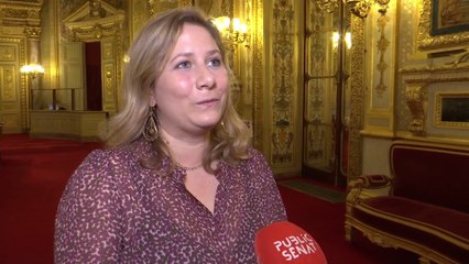Restitution d’œuvres spoliées par les nazis : une loi « historique » pour l’avocate des familles
