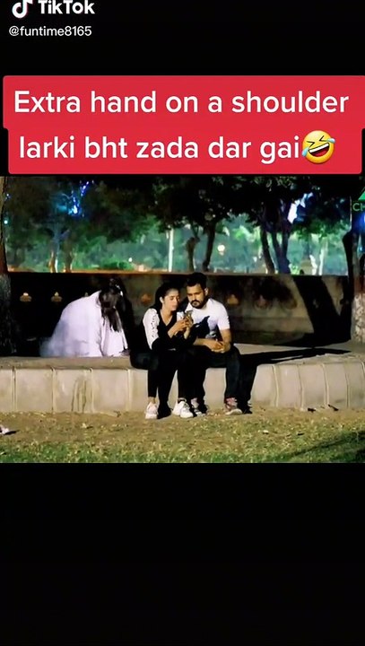 Funny videos 