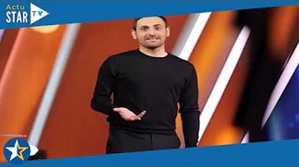 TPMP : Cyril Hanouna révèle la somme astronomique touchée par Camille Combal pour ses chroniques