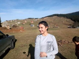 Giresun'da 16 yaşındaki kız evinde bıçaklanarak öldürüldü