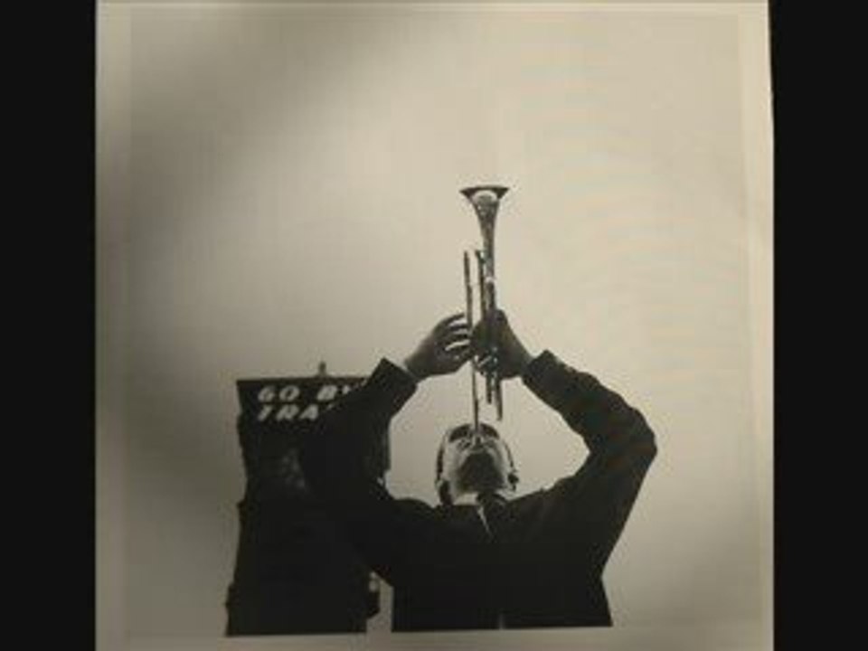 Pink martini - song of the black lizard