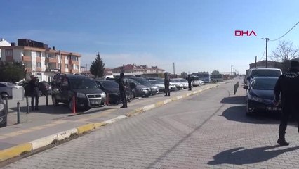 4 AYLIK HAMİLE HAZAL'IN CİNAYET ŞÜPHELİSİ: KİM OLSA AYNI ŞEYİ YAPARDI