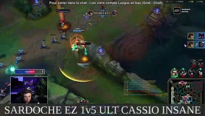 J'ai regardé "Why I Disappeared, Cancer update of Mom in C | ChinaBill Chinese" et d'autres vidéos