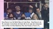 Dany Boon en famille, Manuel Valls avec sa femme : pluie de stars pour la victoire du PSG !