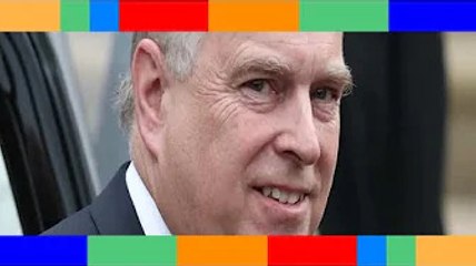   Le prince Andrew accusé de viol : la somme astronomique versée à Virginia Giuffre dévoilée