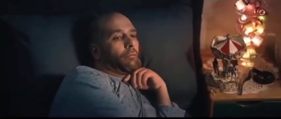 Checco Zalone  - Poco Ricco (Da Sanremo 2022)