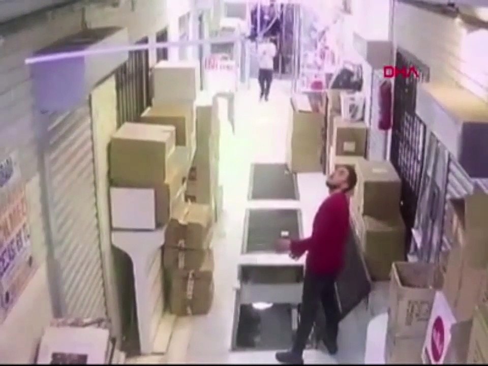cep telefonu okasmda