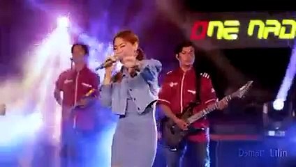 damar OPO lilin ~ Vita alvia