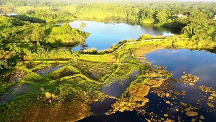 İlk İnsan İlkel Bir Varlık Mıydı_ Gençlere Mutlaka İzletin!