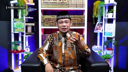 Fitnah Bisa Mendatangkan Musibah dan Ancaman Neraka Jahanam