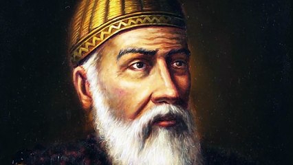 Harf İnkılabı Yıkımı _ Peyami Safa