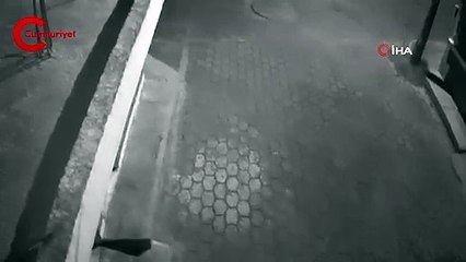 Guatemala’da 6,2 büyüklüğünde deprem