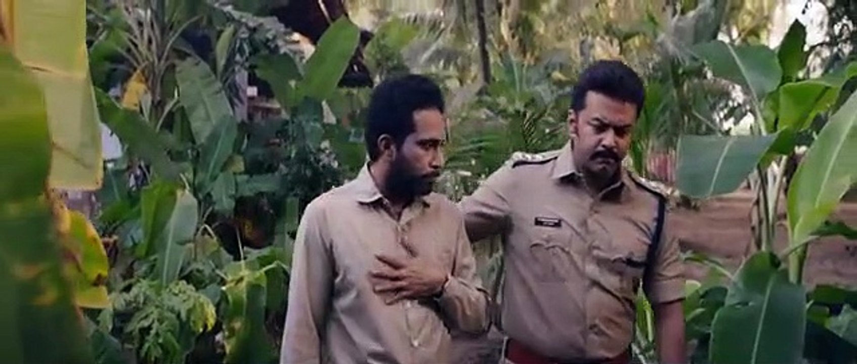 kuruppu part 2
