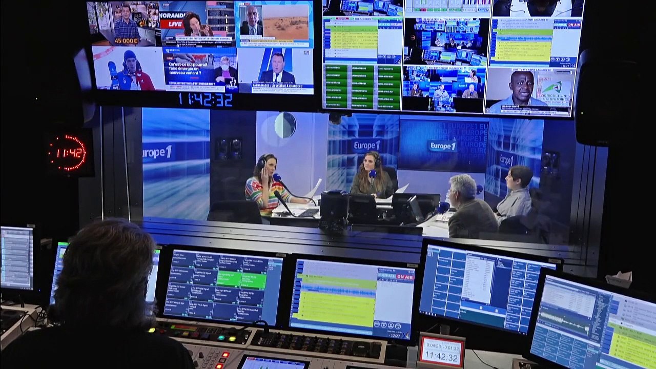 Les nouvelles techniques de chirurgie pour retendre la peau sans cicatrice